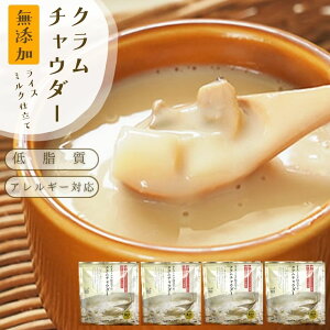 ZI킢 YwCX~N N`E_[4ZbgxCX~N Ɠ dāy   sgpz yz Oet[ J[Ct[ AM[ 