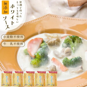 Y zCg\[XwgpȂ̂ɂƂĂ zCg\[X 5Zbgx  M̖ J[Ct[ Oet[ yAM[ 8i sgpz Î