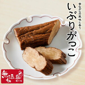 Y Ԃ肪 w1 Ԃ肪 x  ̂Ȃ   Ԃ    lC  Е X[L[ `[Y ɂ  Ђ т̂y