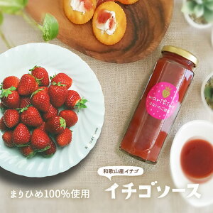 _ ͔|En ܂Ђ 100gṕw܂Ђ  C`S\[Xx 㐻i _ ܂Ђ L@͔| C`S  Vbv X 蕨 Hו Mtg  