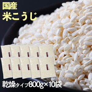 w10ܓe čx  Ă  ܂ ߂  Y    č 蕨 Hו Mtg Hi  M̖ @p 