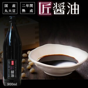 Y VR ݖwݖ900ml3{Zbgxۑ哤 Nn Y 傤 ݖ Hו Hi 900mlM̖
