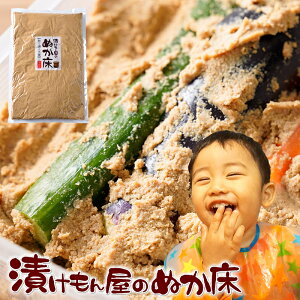 ぬか床 食品の人気商品 通販 価格比較 価格 Com