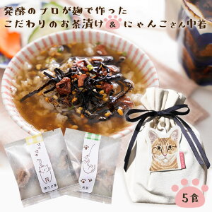 wL Dɑ Y Ђ̑f ɂ Вxy[12܂Łz ˂ lR ObY v[g Ђ Mtg M̖ 2 5H IB 썂~ M̖ 蕨  