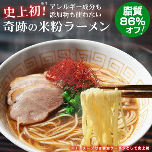 YwՂ ĕ [ 2Hx X[v t Y mtC   86%It Oet[ 傤 哤t[ AQ t[ AM[ wV[ u _C