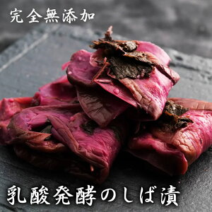 Yw_y ΒЁx Y Β sgp ΒЂ ĒЂ Е ̂Ȃ ÂȂ   N y yHi 蕨 Mtg  Hi O M̖ R