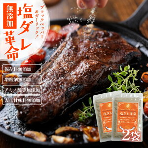 Yw_v 2܁xM̖ Y  _  ǂȗJ^ɁI܂Ŗ@̒ y[֑Ή11܂Łz