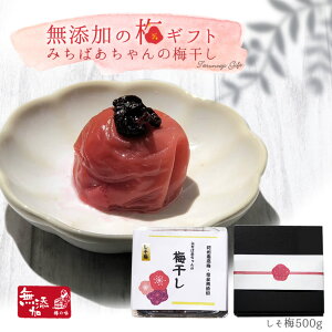 w݂΂ ~uY̔~ Mtg ~ 500gvx~ M̖ ~ Y 썂~  _炩 蕨 Hו Ε ΕMtg hV̓䒆   MǑ