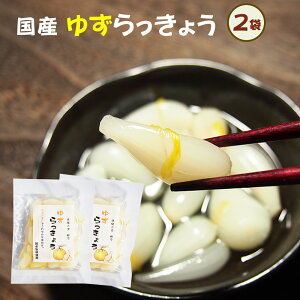 Y 傤w䂸傤80g2܃Zbgx[  Y B34Ђ 䂸 Е k J[ 蕨 Hו Hi O  M̖y[֑Ή11Zbgz
