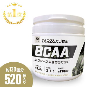 y|Cg+5{yVLO1ʁzTARZAi^[Uj BCAA JvZ 171,600mg 520 130 e ^Cv ÖFsgp Y A~m_ Tv Tvg ^ubg  ^