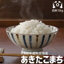 令和6年度 秋田県産　あきたこまち10kg（5kg×2袋）あきたこまち家計応援米 送料無料 米 10kg 米 10キロ こめ おこめ コメ アキタコマチ 秋田小町