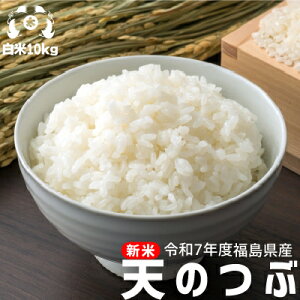 ߘa7NxYV̂Ԕ10kgi5kg×2܁j 10kg @ 10kg @ 10kg @ 10kg  ߂ Ԃ낤