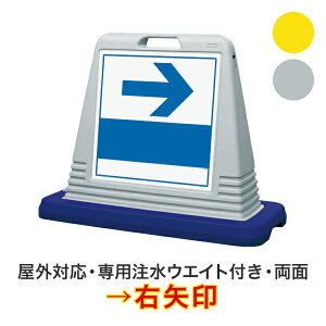 EyL[u[hTC ʃ^CvzOΉ SŔ SW ēŔ ԏŔ Spi oP[hŔ ĊŔ X^hŔylzsz
