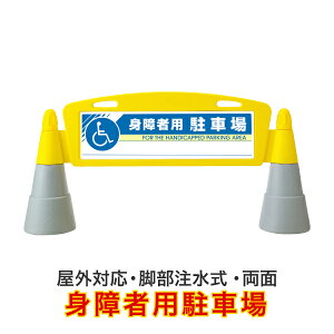 gҗpԏy[hA[` ʃ^CvzOΉ SŔ SW ēŔ ԏŔ Spi oP[hŔ ĊŔ X^hŔylzsz