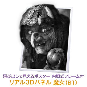 LEDƎ|X^[plyA3DpliB1TCYjzp n[EB nEB[ z[ |X^[t[ Vo[ A~t[ lӃpJpJJ ǌŒ Ǌ| яo