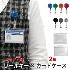 y[L[z_[J[hP[X 1Zbg10zL[[ ICJ[h IDJ[h Ј؃P[X l[z_[ l[J[h LтL[O  Vv XPg   I