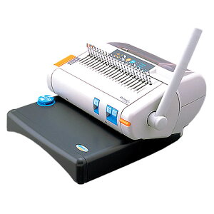 M{@O{@yRroC_[ Opera37zzbgg Jo[{ O{ A4TCY 20p`