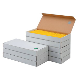 RCoC_[pvX`bNRCA4TCYp 6mm