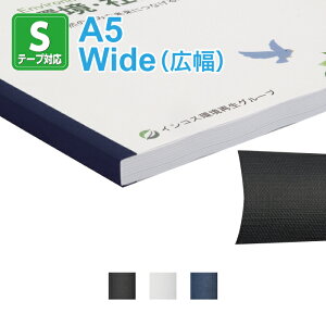 y{Se[vX^_[h^CvA5TCY WIDEiLj1Zbg100{zt@[XgobNf15xsE20p e[v{ fastback{e[v