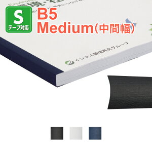 y{Se[vX^_[h^CvB5TCY MEDIUMiԕj1Zbg100{zt@[XgobNf15xsE20p e[v{ fastback{e[v