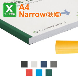 y{Xe[vX^_[h^CvA4TCY NARROWij1Zbg100{zt@[XgobNf8XJE9p e[v{ fastback{e[v