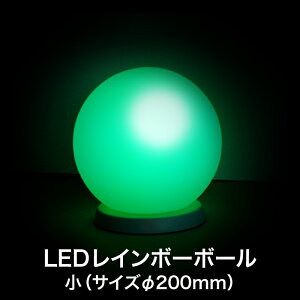 yLEDC{[{[()zNX}XLEDdC~l[V Pi   ̃C~ hHꕔO  LED{[ FɌ R [d R[hX