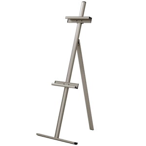 yA~VvC[[ A3/A2/A1/A0^eΉ zCg ubN CguYzbZ[W{[h X^hŔ  Ж y X Ŕ X JtF HX G EFJ{[h 