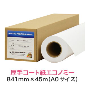 CNWFbg[yR[g GRm~[it`ȂΉj 841mm×45MiA0cEA1TCYjz唻v^[p [fBA Ɩp CNWFbgp  p