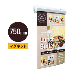 SPbN 750mmy}Olbg^CvzXPOPEV݂piEPOPnK[EI[_[Nbp[EPOP[EPOPnK[ȆObYylzsz