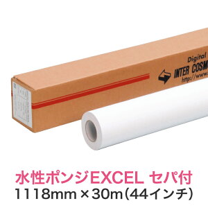 CNWFbg[y|W EXCEL Zpt 1118mm×30Mi44C`jB0mr^B0vXz|WNX ̂ڂp zfBA 唻v^[p [fBA Ɩp CNWFbg