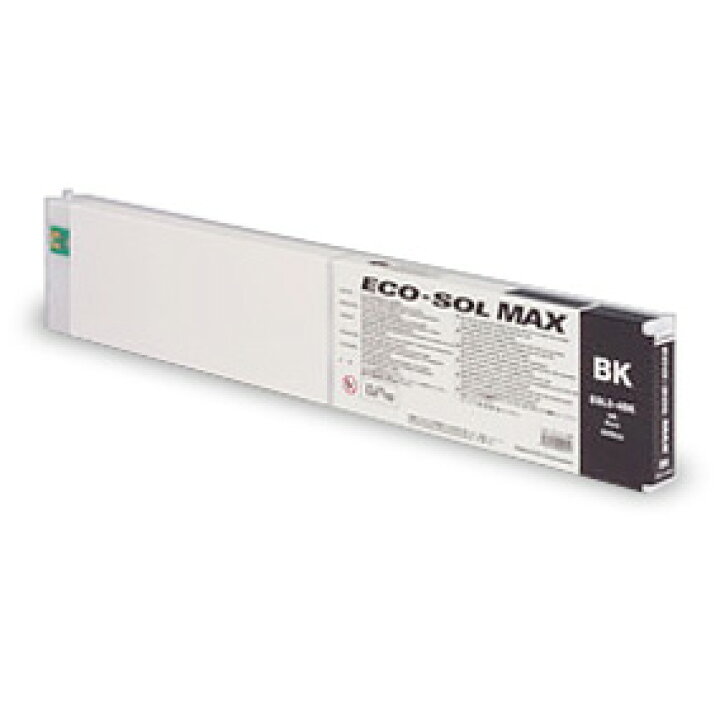 楽天市場】Roland ローランド インク ECO-SOL MAX 440cc ESL3-4BK 