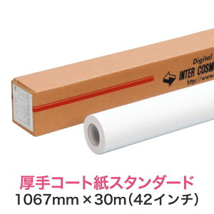 CNWFbg[yR[g X^_[h 1067mm×30Mi42C`jB0mr^B0vXz唻v^[p [fBA Ɩp CNWFbgp  p