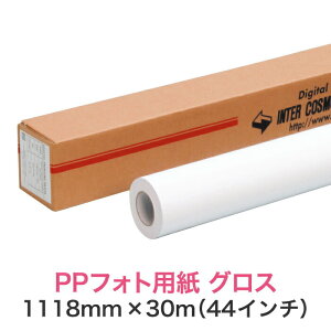  CNWFbg[yPPtHgp OX 1118mm×30Mi44C`jB0mr^B0vXz唻v^[p [fBA Ɩp CNWFbgp  p