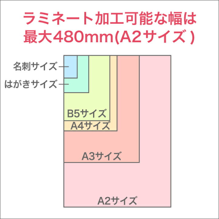 楽天市場】A2サイズ対応・6本ローラーで仕上がりきれい！業務用卓上 