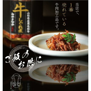 yZIPŐmAiЉz݂₳ R`Yјa ρymAiƒ͂zyP~V[ŏЉzώ   IXX  j  lߍ킹 