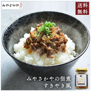 ₫ Ă ݂₳ R`Yјa ώ  IXX   Ă j  lߍ킹 j oY ώ т̂   Cj