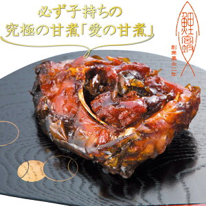 R`@y@̊Îρ@n170]N@݂₳@㐙`@^XNt[Y@y؁@ϋ@@񂹁@k@R`@ۑH@^pbN@̋{@񂹁@O@