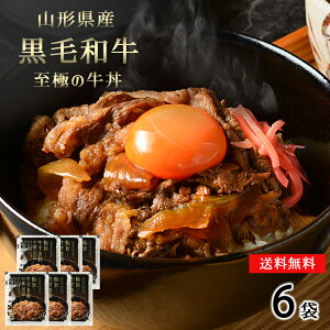 Ε  R`YјaɎ|̑f6 lC     ֗ H ܂ y ͂ Z ٓ  N[} Mtg ̂Ή  