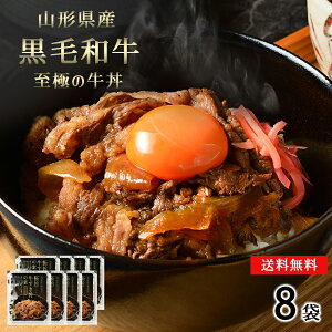 Ε  R`YјaɎ|̑f8 lC     ֗ H ܂ y ͂ Z ٓ  N[} Mtg ̂Ή  