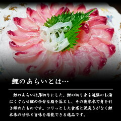 楽天市場 鯉のあらい 一人前 10枚 お刺身 鯉のあらい 山形 米沢 人気 みやさかや 鯉料理 父の品 ギフト 飯 惣菜 お取り寄せ 珍味 酒のつまみ 応援 保存食 コロナ おうちでご飯 鯉料理と和牛惣菜みやさかや