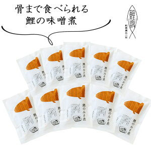 ̓@܂ŐHׂ@̖Xρ@퉷@@ 10܁@1160g@R`@n170]N@݂₳@^XNt[Y@y؁@ϋ@񂹁@ۑH@̋{@@y؁@