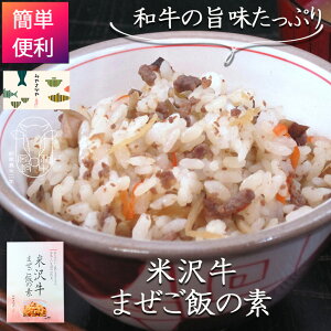 yđ򋍁@܂т̑fz1╃̓@Mtg@gp@R`@܂с@av[g@̓@2021@v`Mtg@@oYj@Ԃ@@TԂ@@@j@