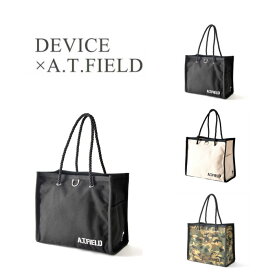 楽天市場 トートバック アニメの通販