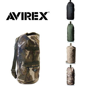 メンズ ワンショルダーバッグ リュック バックパック 通販 人気ランキング 価格 Com