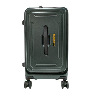 y5LAKESMTz 310-4001 22C` L[P[X X[cP[X s o e ֗ g@\ tgI[v v[g Mtg O[