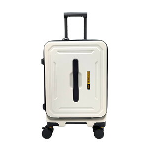 5LAKES&MT 19�C���` �L�����[�P�[�X 36-43L ��e�� �h�� �o�� ���s �g���₷�� �V���v�� �j�����p �����Y ���f�B�[�X �M�t�g �v���[���g �C�G���[ 310-4020