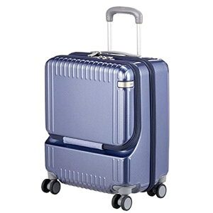 ace.TOKYO �G�[�X�g�[�L���[ �G�|�X �p���Z�C�h3-Z �X�[�c�P�[�X �L�����[�P�[�X �L�����[�o�b�O �t�����g�|�P�b�g W�L���X�^�[ �@���������� 06912 37L 2�� 3�� �����Y ���f�B�[�X �I�[���V�[�Y�� 