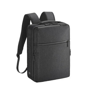 yace.GENEz68292 KWF^u wU[2 bN 14L rWlX ʋ PC[ A4TCYΉ  ig g₷jZbNX Mtg v[g ubN