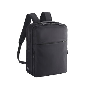 yace.GENEz 68004 KWF^uR bN 11L bNTbN obNpbN rWlX ʋ y A4 ΂ Jo  jZbNX Mtg ubN