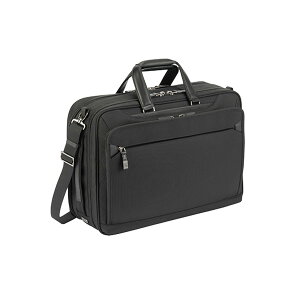 ace.GENE EVL-4.0 �r�W�l�X�o�b�O 27L ��e�� �r�W�l�X �d�� �o�� �ʋ� ���i�g�� �g���₷�� �j�����p ���j�Z�b�N�X �M�t�g �v���[���g �u���b�N 68305